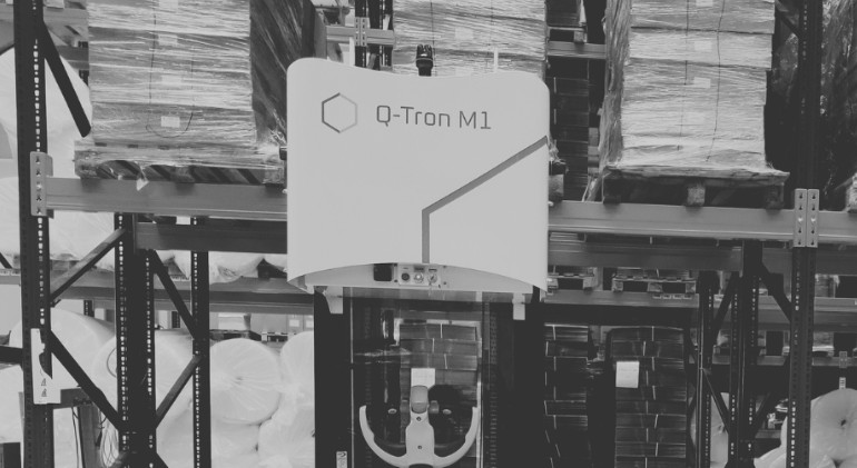 Exceptionally Reliable and Cost-Effective Automated Warehouses