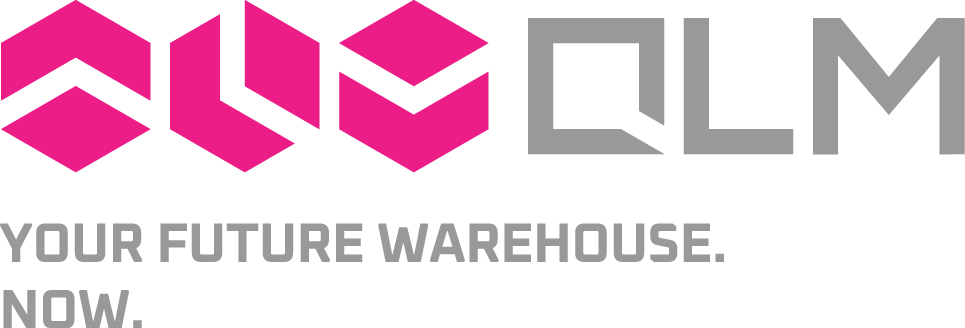 QLM Innovative Automation Engineered for Excellence