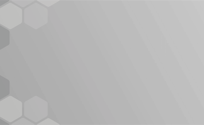 QLM Innovative Automation Engineered for Excellence