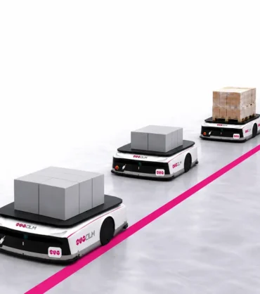 compact_automation_power-2 Compact warehouse automation delivering high efficiency in small spaces